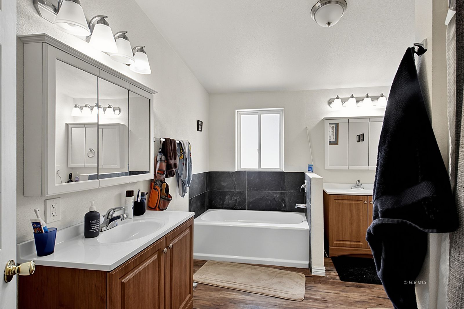 695 Dillon Lane Spring Creek, NV 89815 - Photo 19 of 28