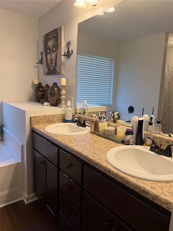 313 Clover Brook Drive Locust Grove, GA 30248 - Photo 11 of 26