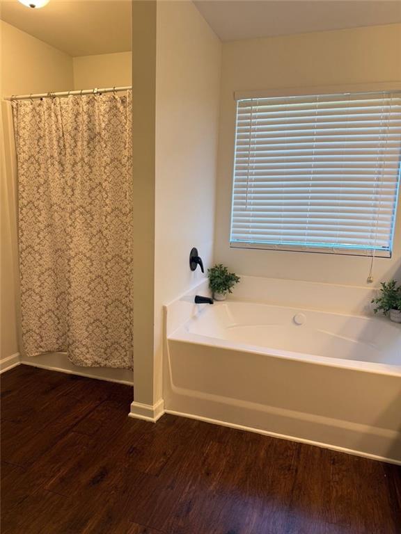 313 Clover Brook Drive Locust Grove, GA 30248 - Photo 12 of 26