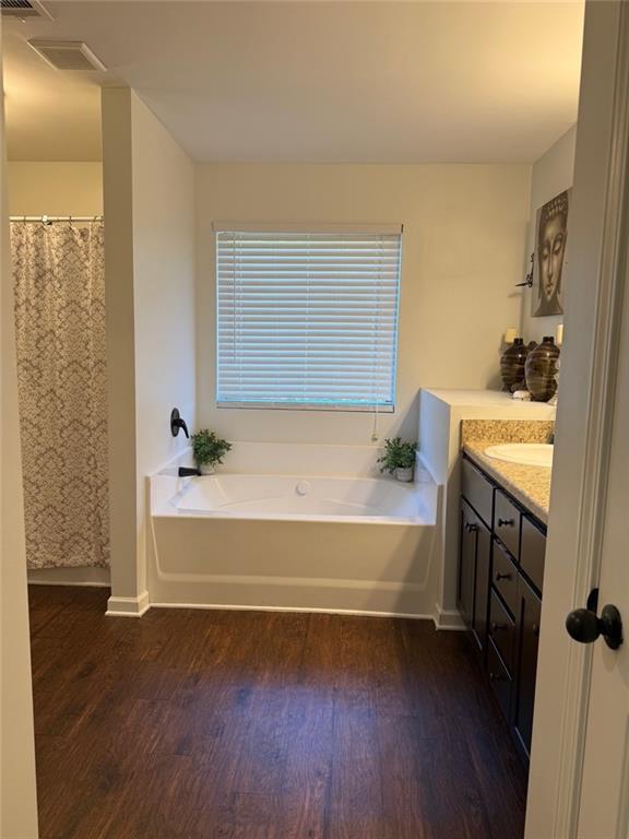 313 Clover Brook Drive Locust Grove, GA 30248 - Photo 13 of 26