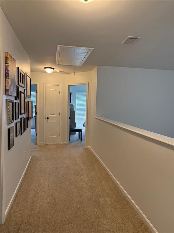 313 Clover Brook Drive Locust Grove, GA 30248 - Photo 15 of 26