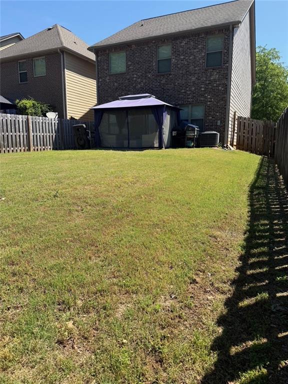 313 Clover Brook Drive Locust Grove, GA 30248 - Photo 18 of 26