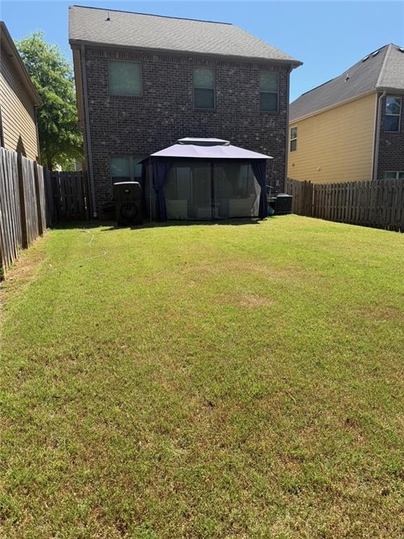 313 Clover Brook Drive Locust Grove, GA 30248 - Photo 19 of 26