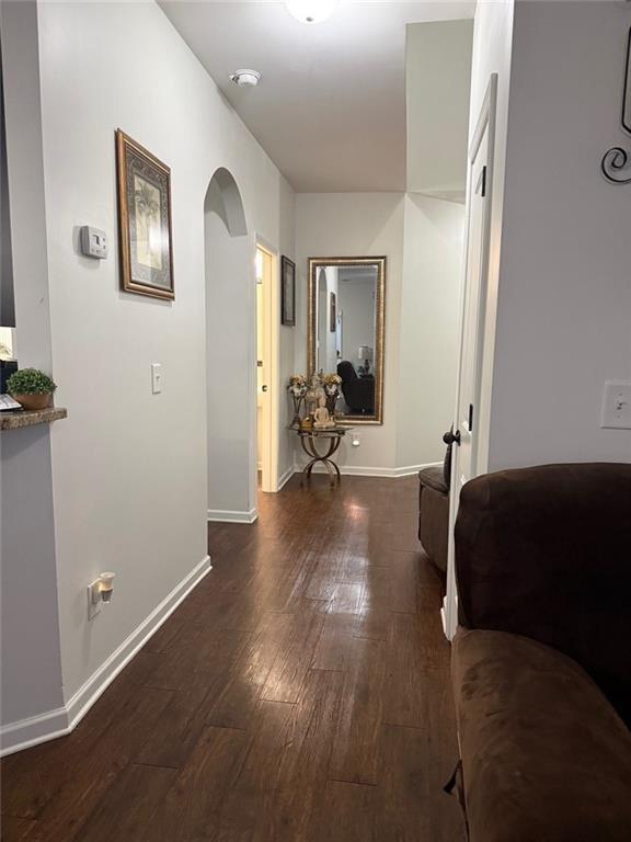 313 Clover Brook Drive Locust Grove, GA 30248 - Photo 20 of 26