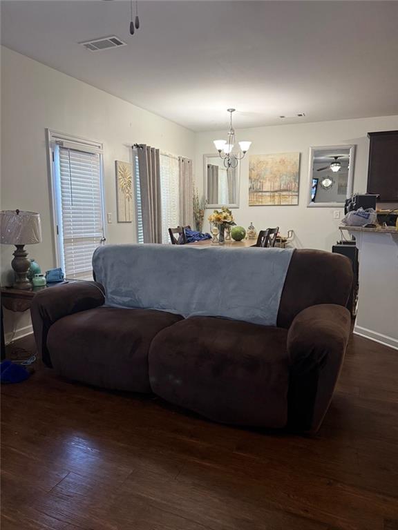 313 Clover Brook Drive Locust Grove, GA 30248 - Photo 21 of 26