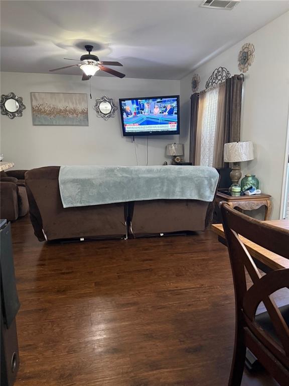 313 Clover Brook Drive Locust Grove, GA 30248 - Photo 22 of 26