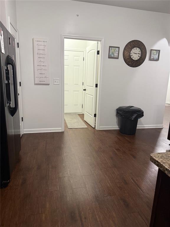 313 Clover Brook Drive Locust Grove, GA 30248 - Photo 23 of 26