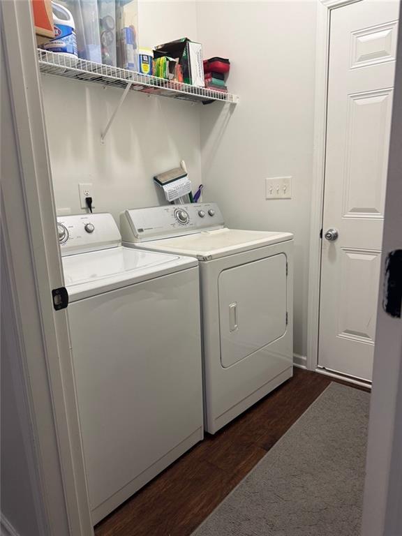 313 Clover Brook Drive Locust Grove, GA 30248 - Photo 24 of 26