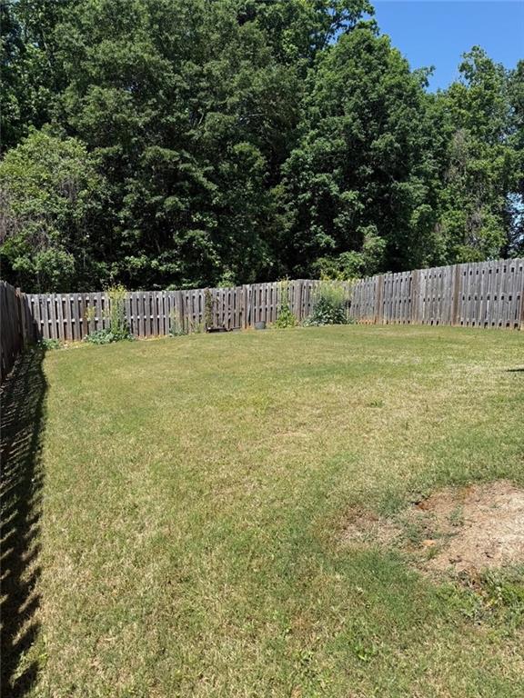 313 Clover Brook Drive Locust Grove, GA 30248 - Photo 26 of 26