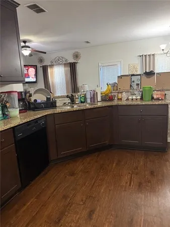 $2,500 | 313 Clover Brook Drive, Locust Grove, GA 30248