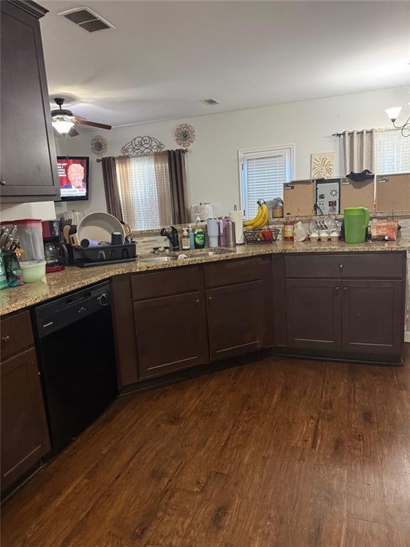 313 Clover Brook Drive Locust Grove, GA 30248 - Photo 4 of 26