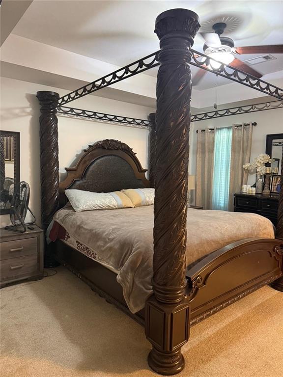 313 Clover Brook Drive Locust Grove, GA 30248 - Photo 5 of 26