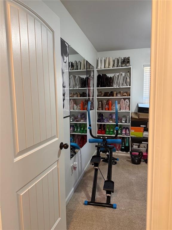 313 Clover Brook Drive Locust Grove, GA 30248 - Photo 6 of 26