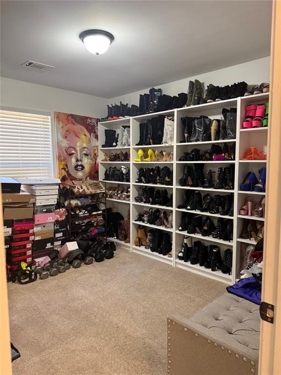 313 Clover Brook Drive Locust Grove, GA 30248 - Photo 7 of 26