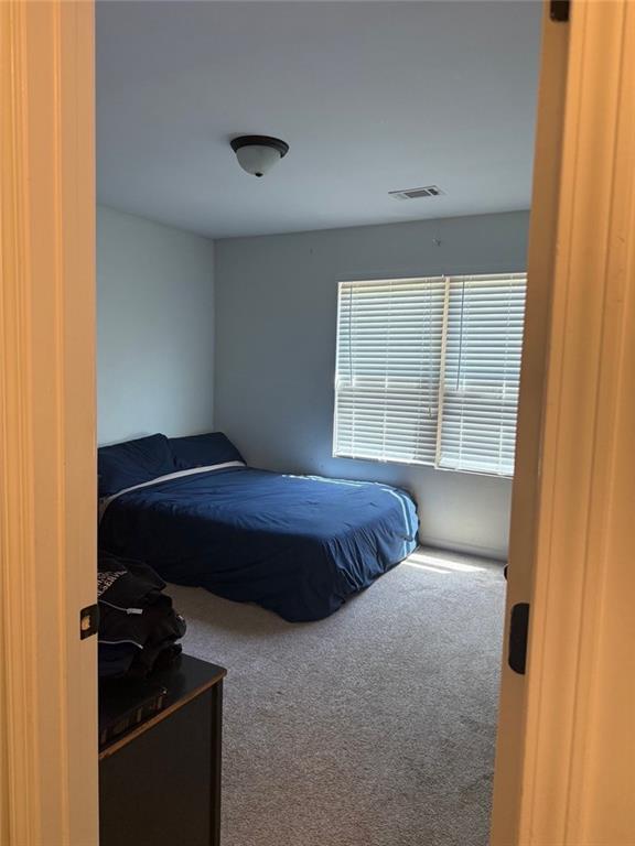 313 Clover Brook Drive Locust Grove, GA 30248 - Photo 9 of 26