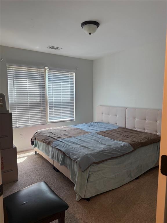 313 Clover Brook Drive Locust Grove, GA 30248 - Photo 10 of 26