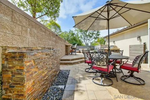 $1,998,000 | 15897 Paseo Del Sur, San Diego, CA 92127