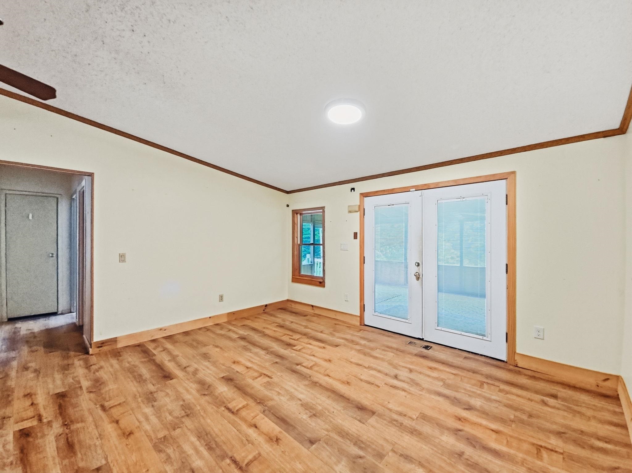 10 Burt Hill Road Winchester, NH 03470 - Photo 7 of 38 Gallery Image 7