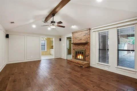 $540,000 | 834 Meadowglen Circle, Coppell, TX 75019