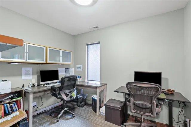 $689,000 | 2012 Byrnebruk Drive, Champaign, IL 61822