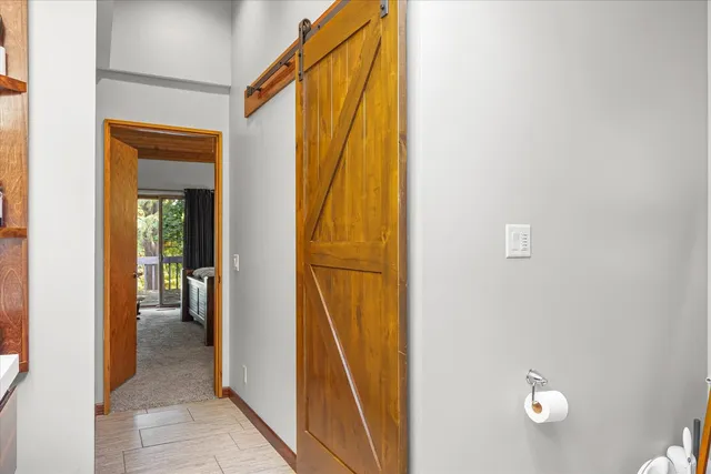 $689,000 | 2012 Byrnebruk Drive, Champaign, IL 61822