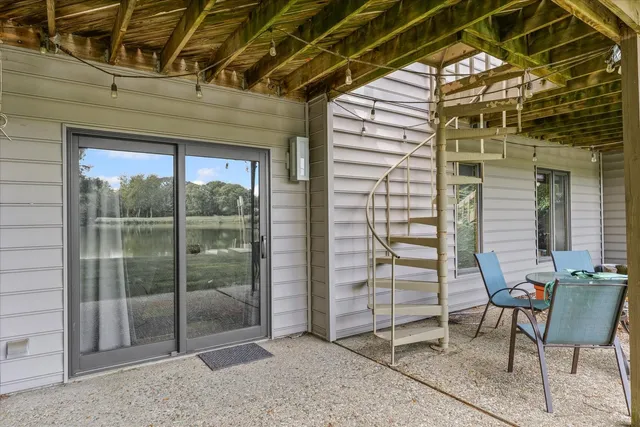 $689,000 | 2012 Byrnebruk Drive, Champaign, IL 61822