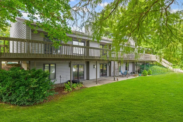 $689,000 | 2012 Byrnebruk Drive, Champaign, IL 61822