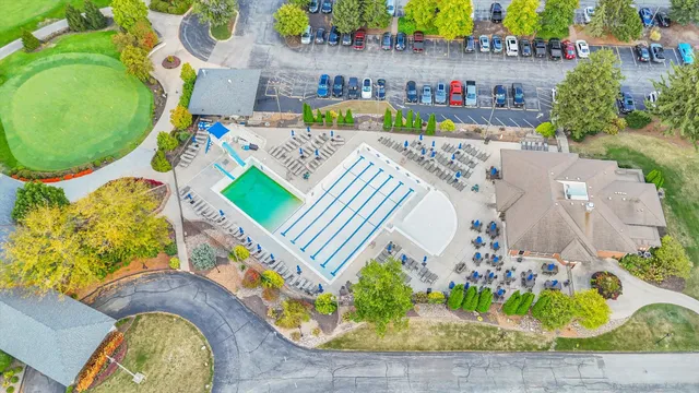 $689,000 | 2012 Byrnebruk Drive, Champaign, IL 61822