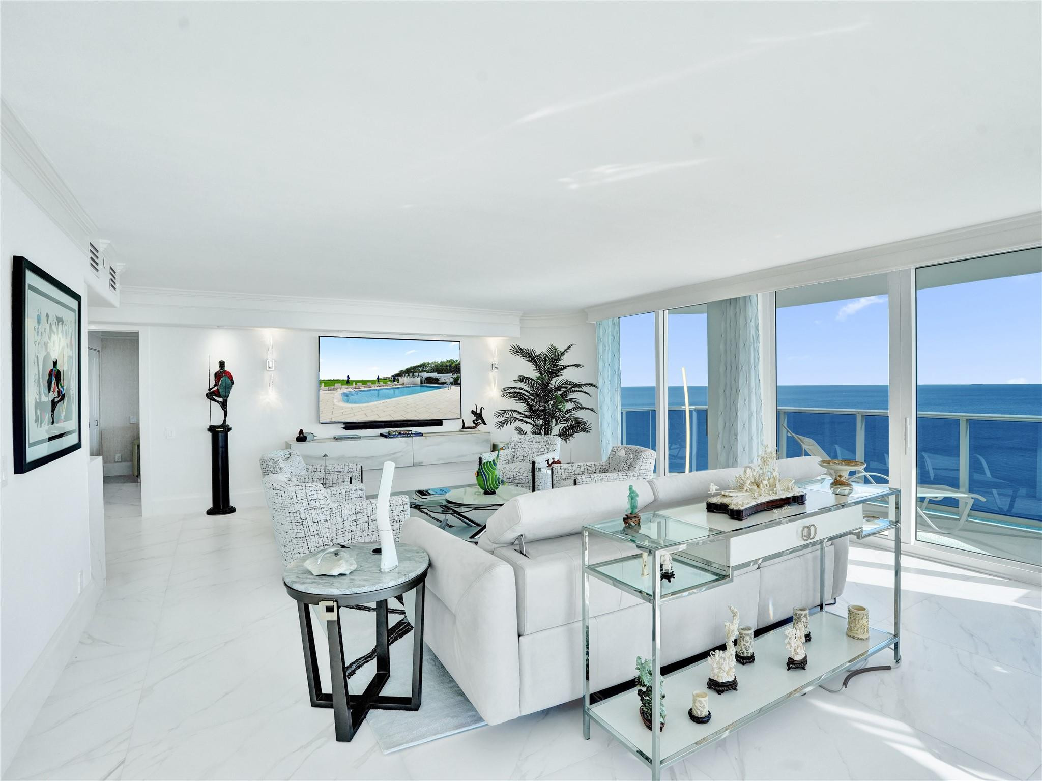 350 South Ocean Boulevard, Unit PHA Boca Raton, FL 33432 - Photo 15 of 76 Photo 15
