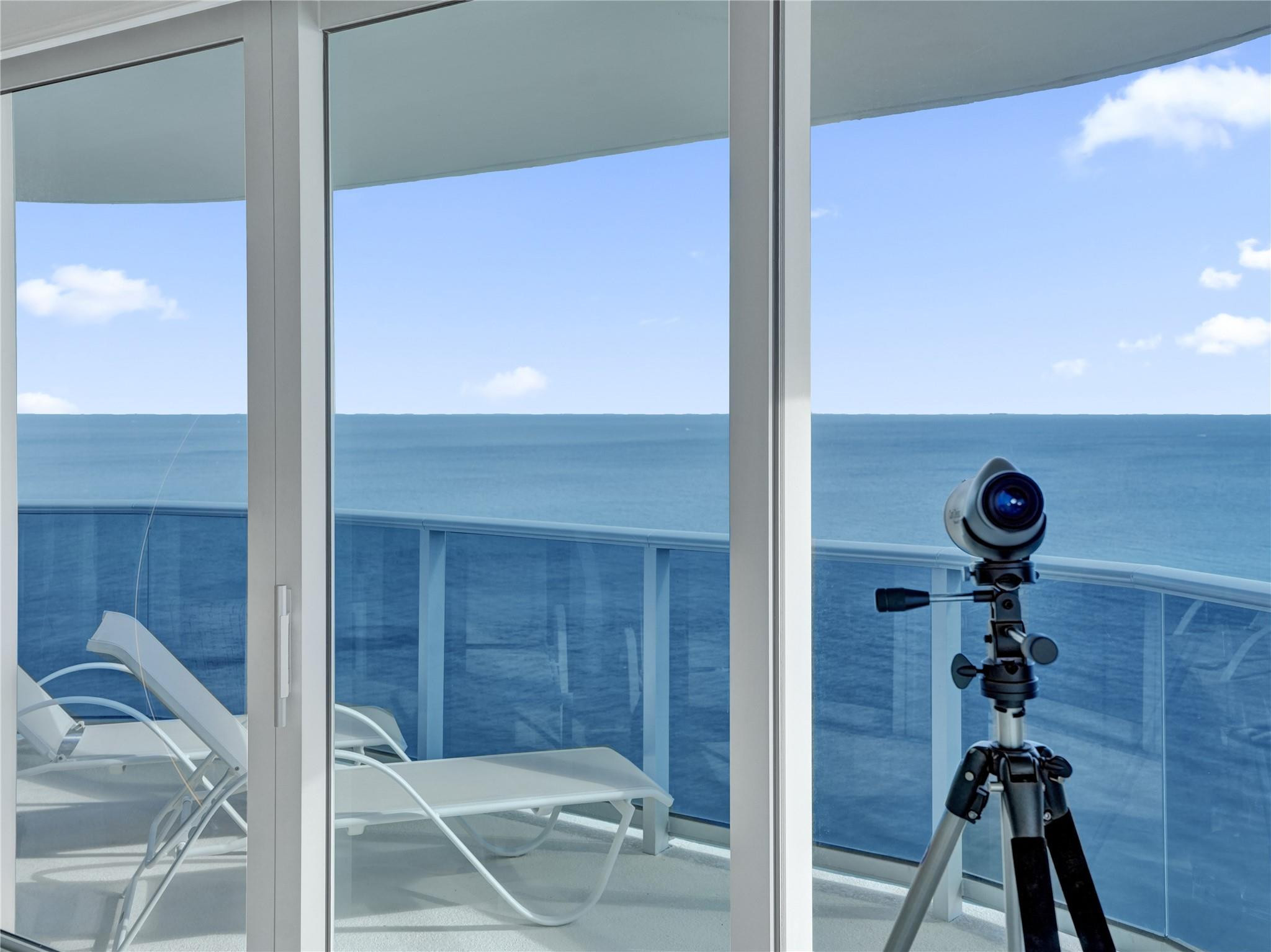350 South Ocean Boulevard, Unit PHA Boca Raton, FL 33432 - Photo 16 of 76 Photo 16