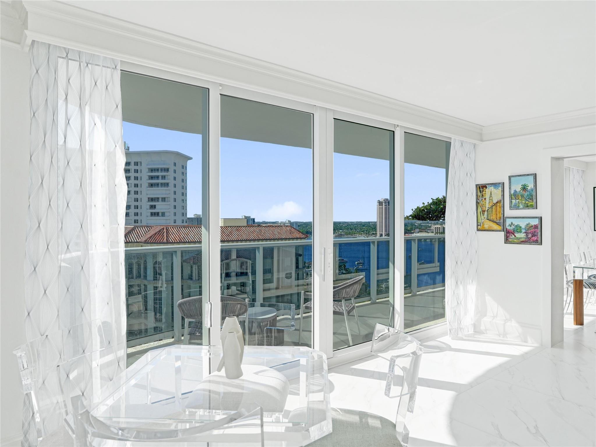 350 South Ocean Boulevard, Unit PHA Boca Raton, FL 33432 - Photo 17 of 76 Photo 17