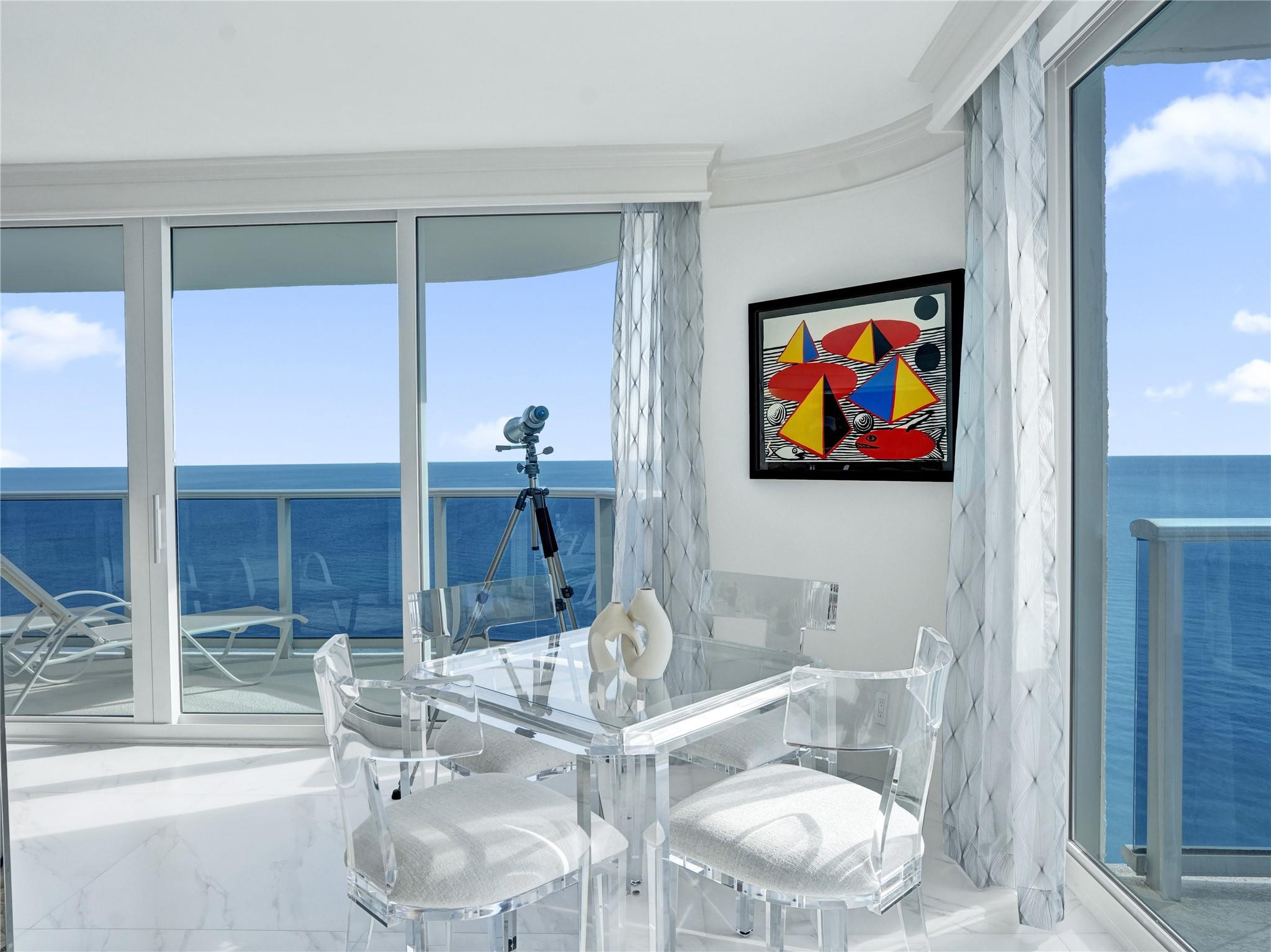 350 South Ocean Boulevard, Unit PHA Boca Raton, FL 33432 - Photo 18 of 76 Photo 18