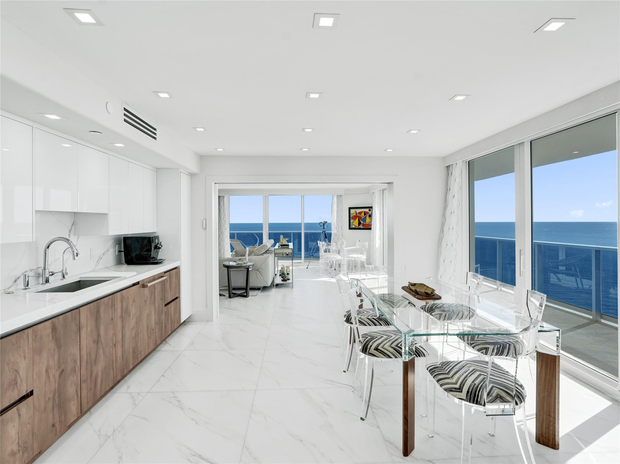 350 South Ocean Boulevard, Unit PHA Boca Raton, FL 33432 - Photo 19 of 76 Photo 19