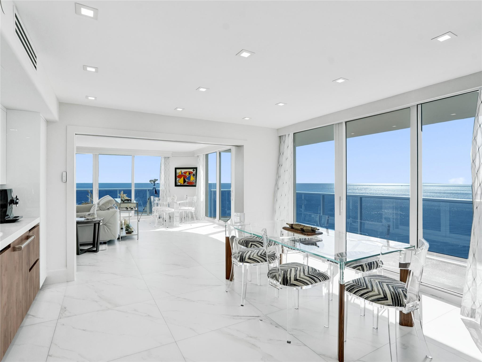 350 South Ocean Boulevard, Unit PHA Boca Raton, FL 33432 - Photo 20 of 76 Photo 20