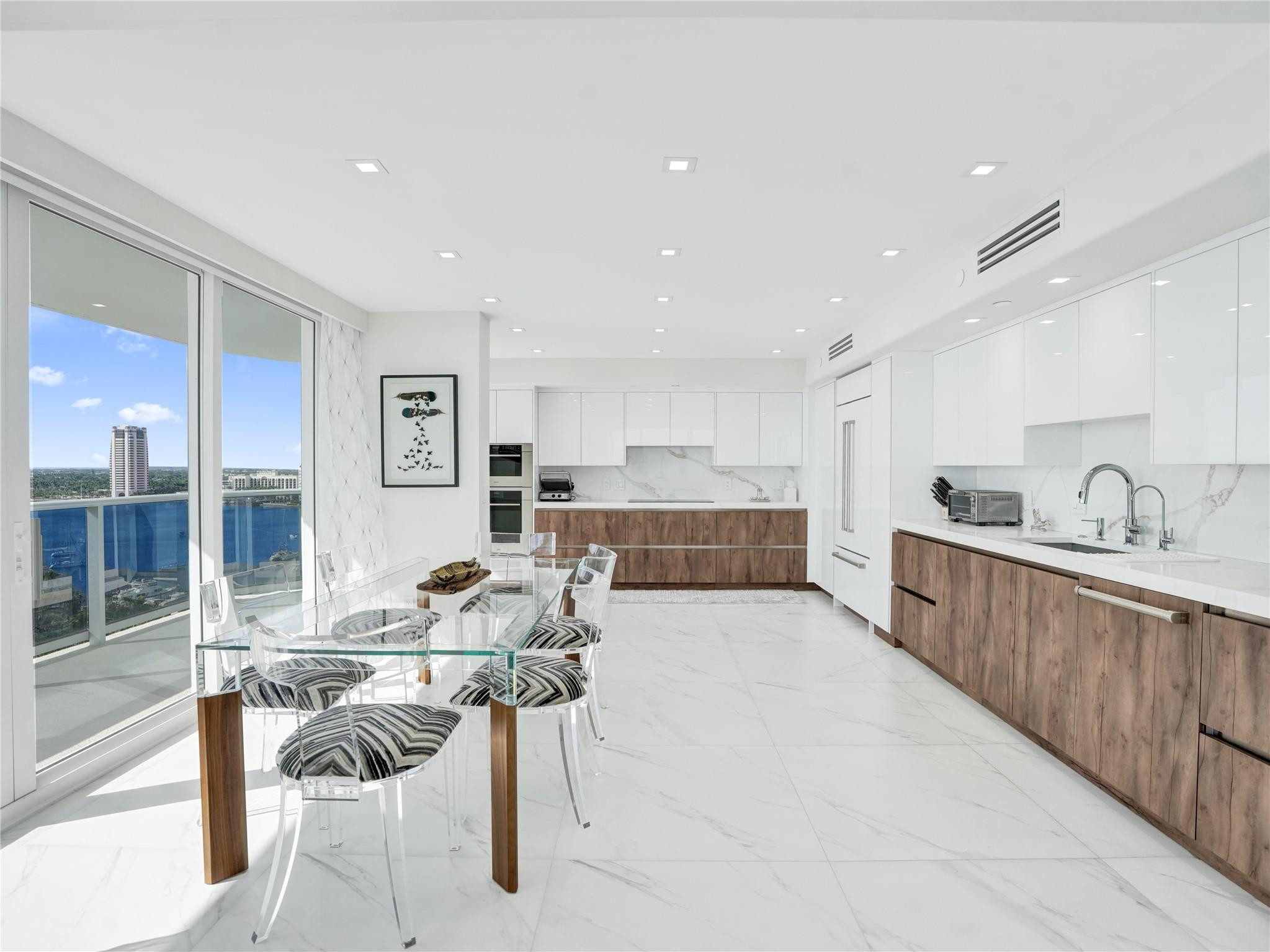 350 South Ocean Boulevard, Unit PHA Boca Raton, FL 33432 - Photo 22 of 76 Photo 22