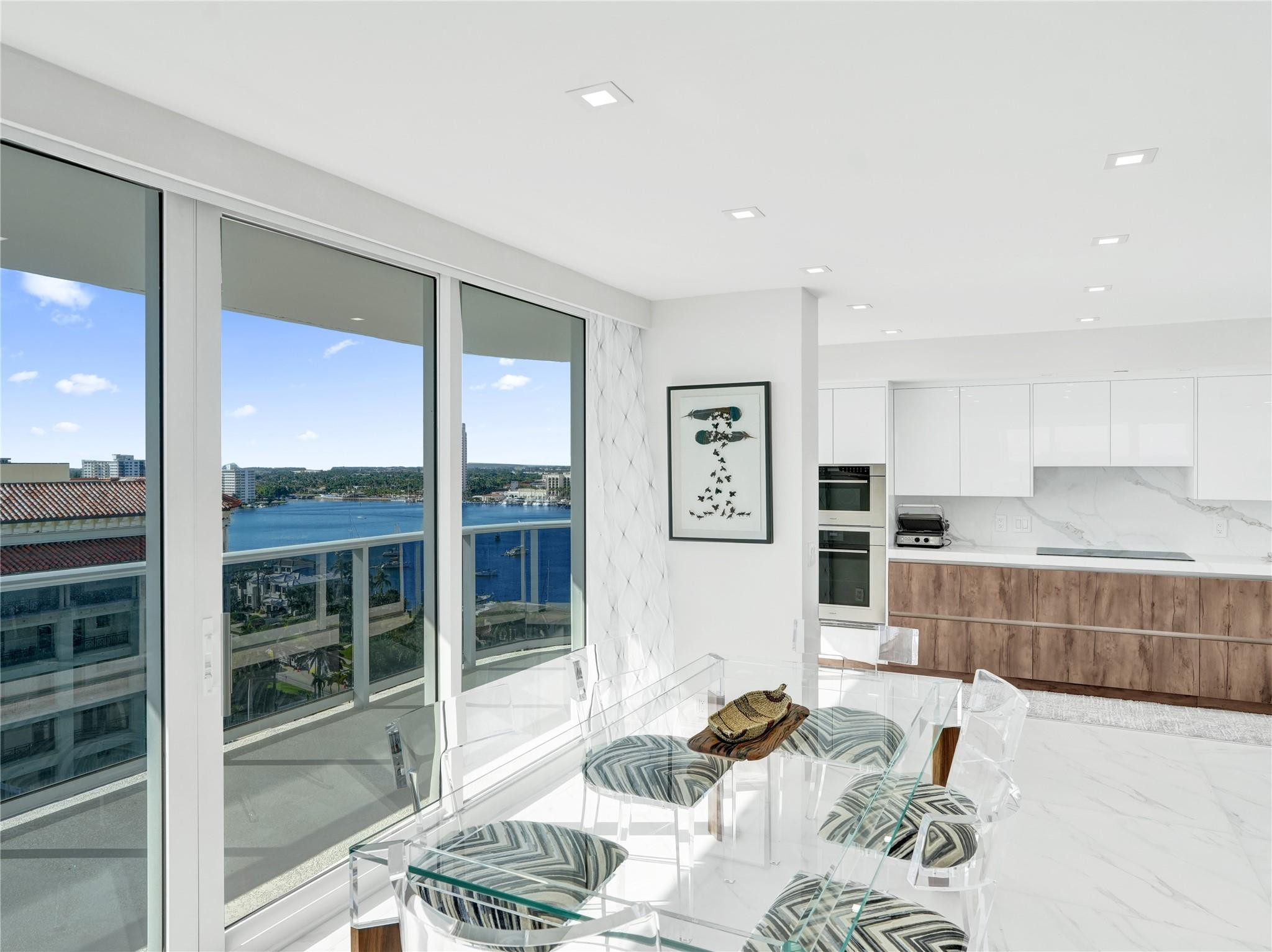 350 South Ocean Boulevard, Unit PHA Boca Raton, FL 33432 - Photo 23 of 76 Photo 23