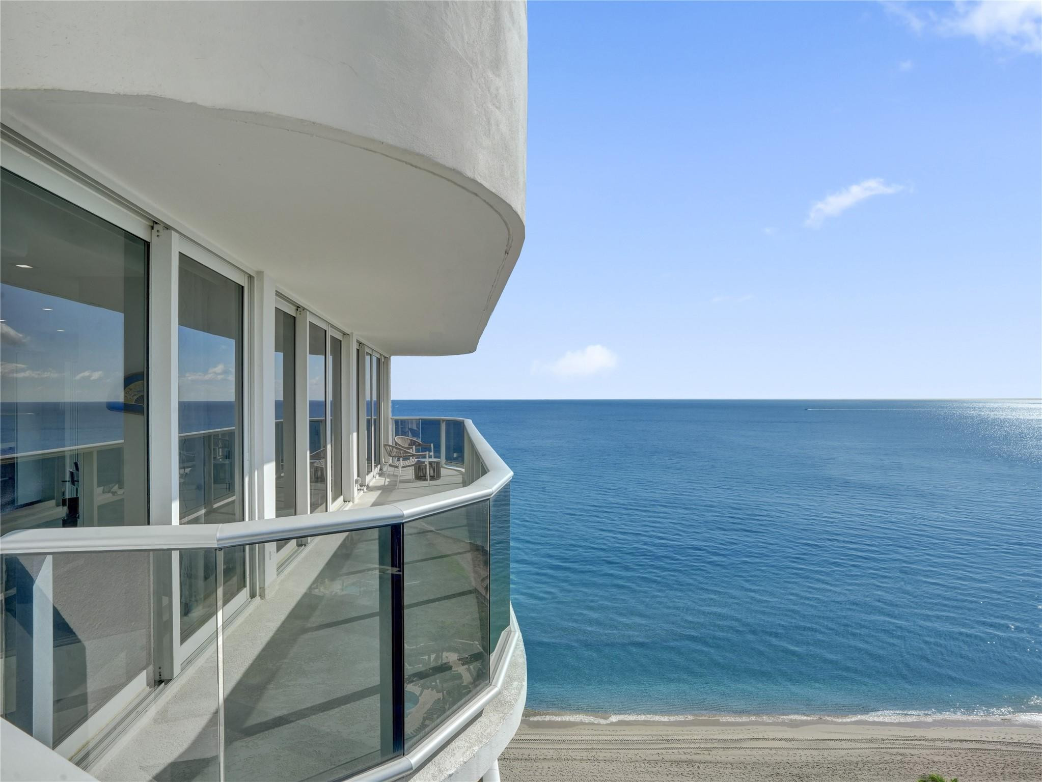 350 South Ocean Boulevard, Unit PHA Boca Raton, FL 33432 - Photo 27 of 76 Photo 27