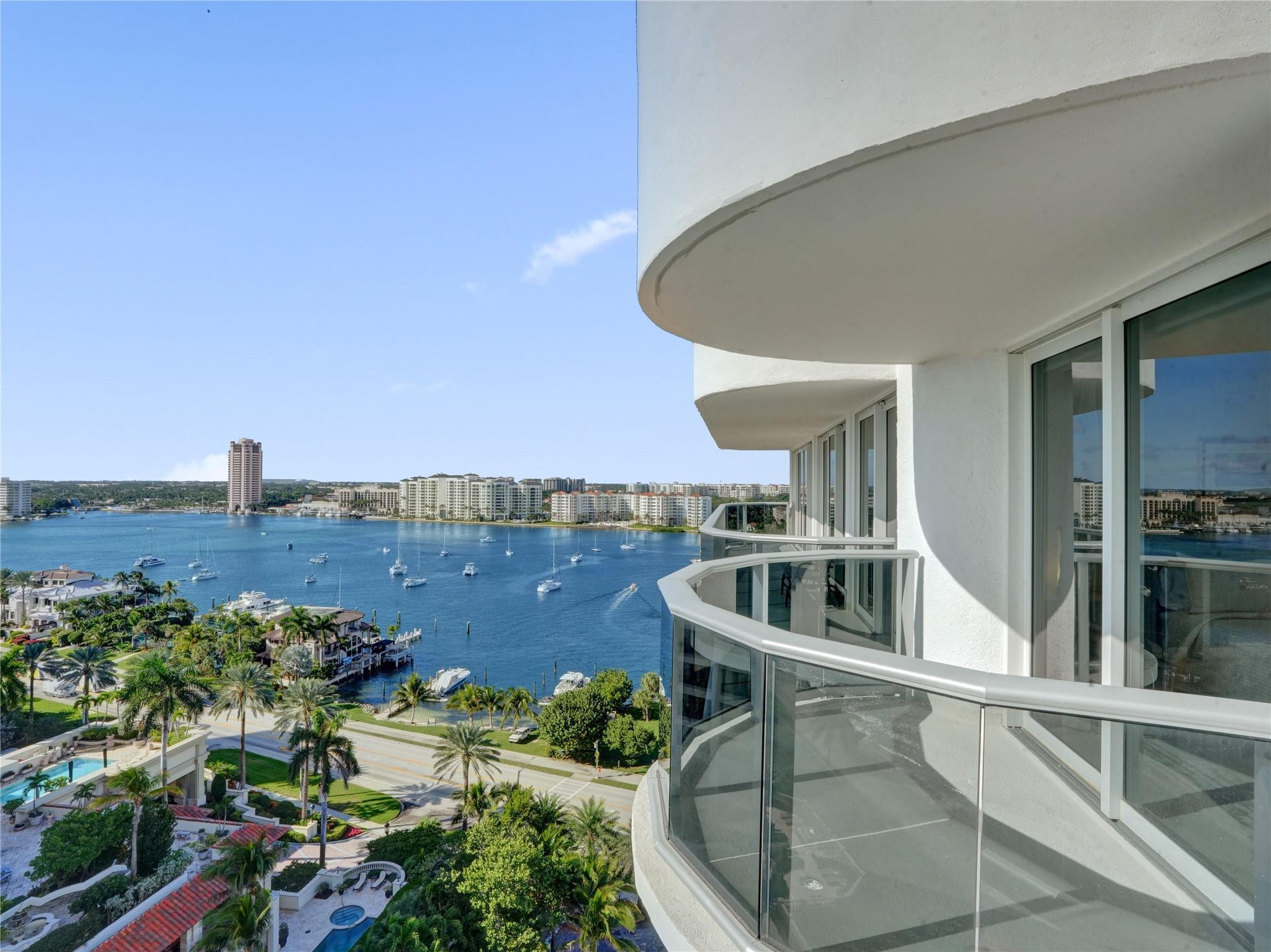 350 South Ocean Boulevard, Unit PHA Boca Raton, FL 33432 - Photo 28 of 76 Photo 28