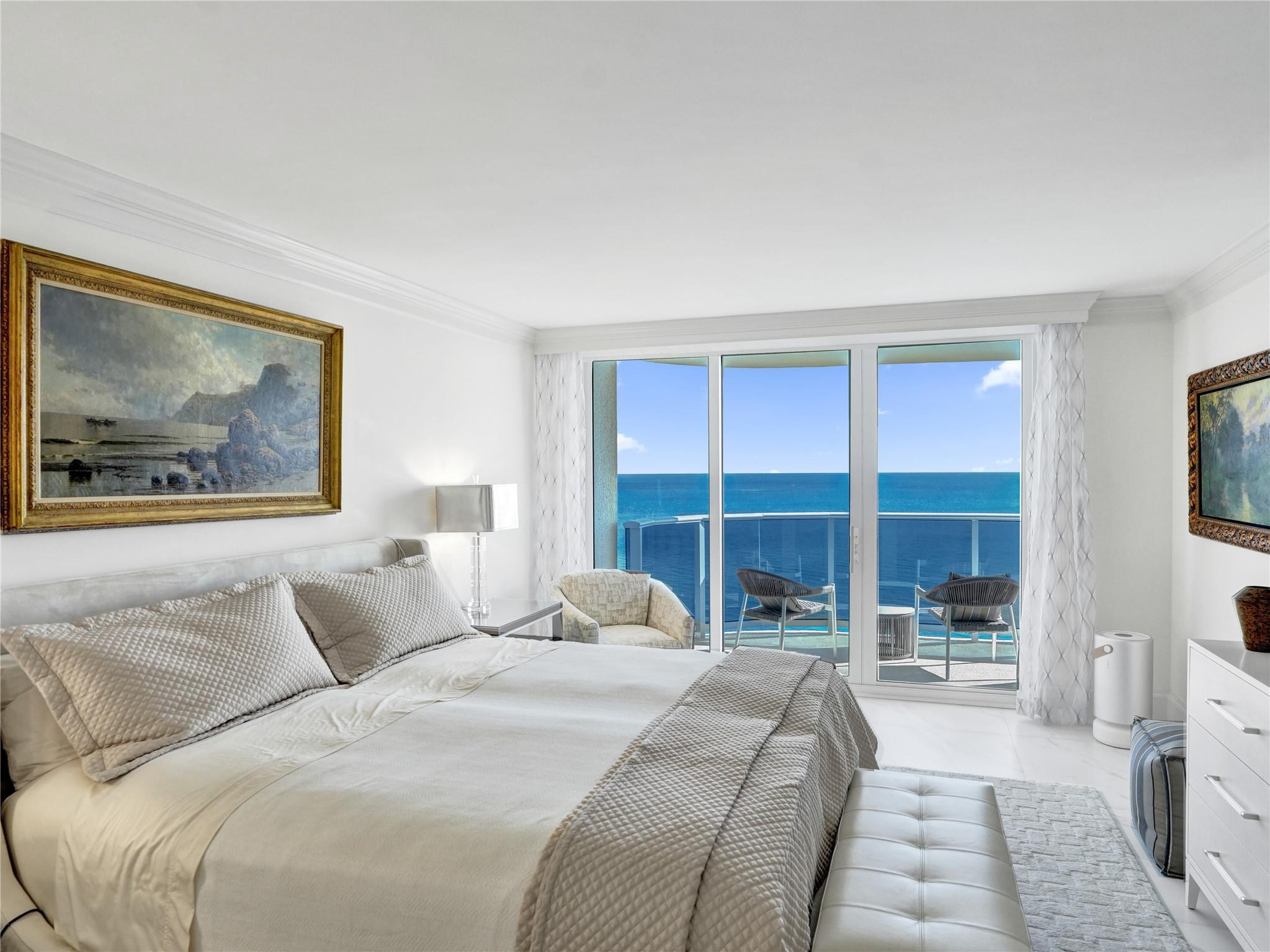 350 South Ocean Boulevard, Unit PHA Boca Raton, FL 33432 - Photo 33 of 76 Photo 33