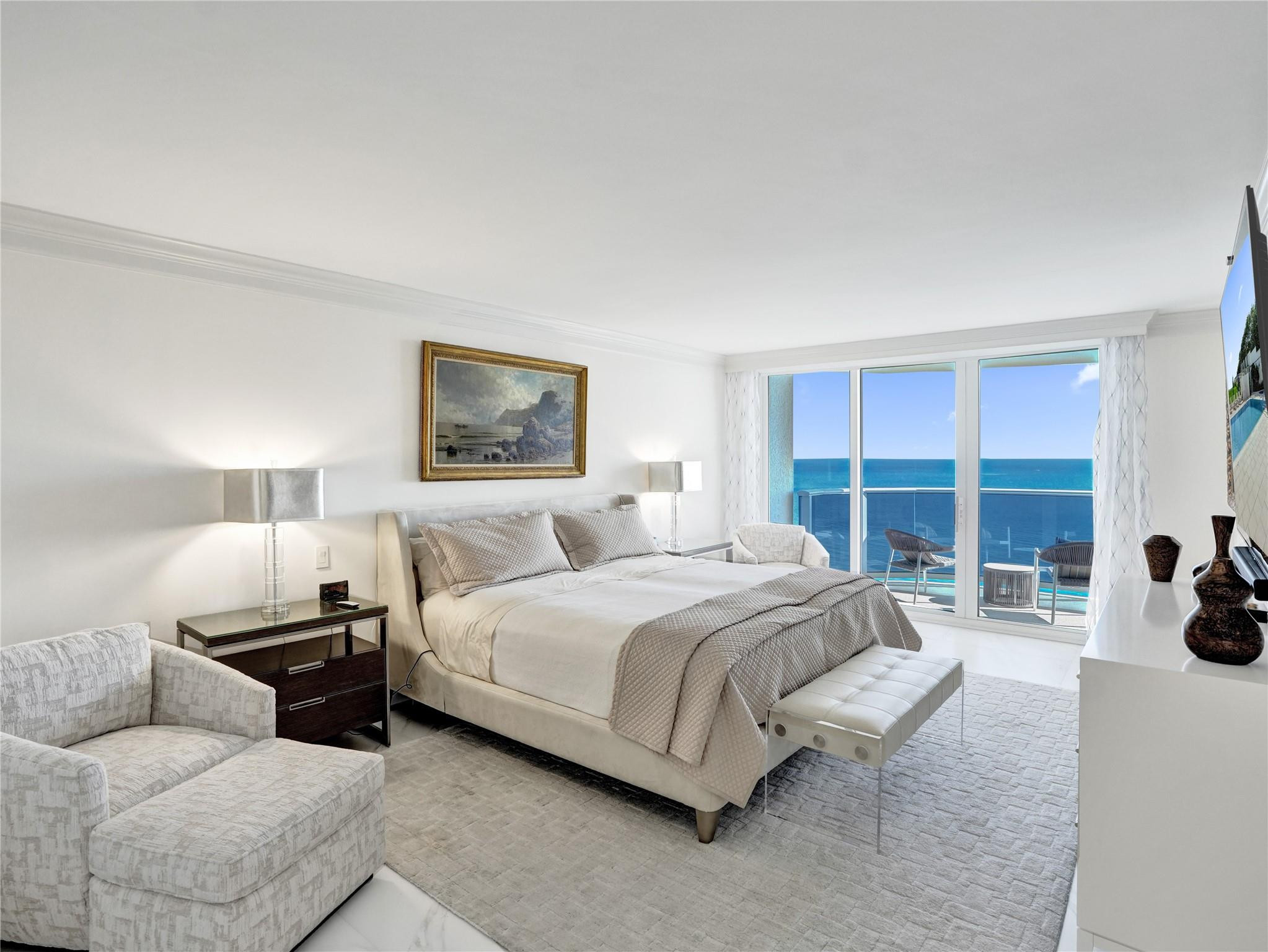 350 South Ocean Boulevard, Unit PHA Boca Raton, FL 33432 - Photo 34 of 76 Photo 34