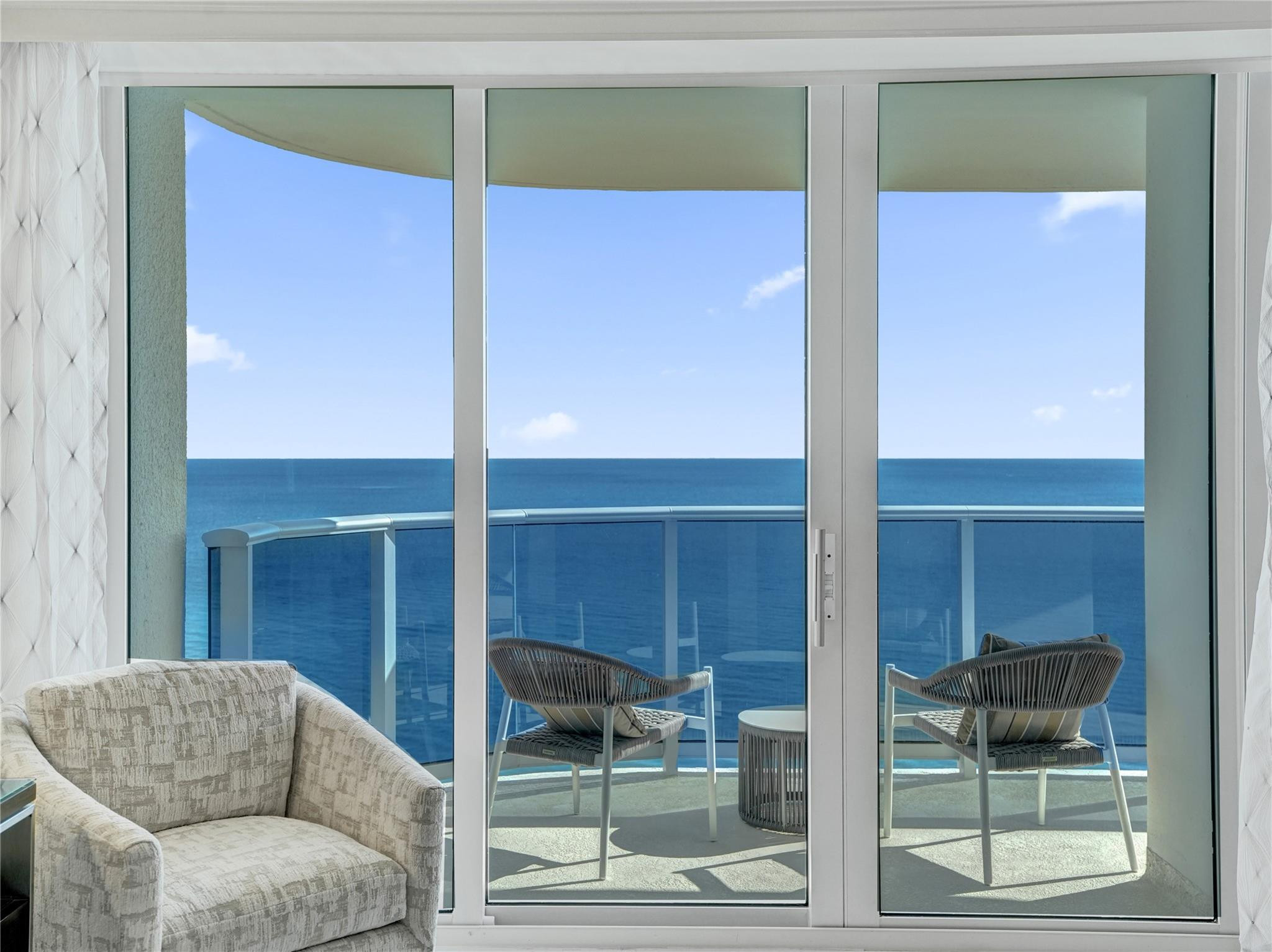 350 South Ocean Boulevard, Unit PHA Boca Raton, FL 33432 - Photo 35 of 76 Photo 35
