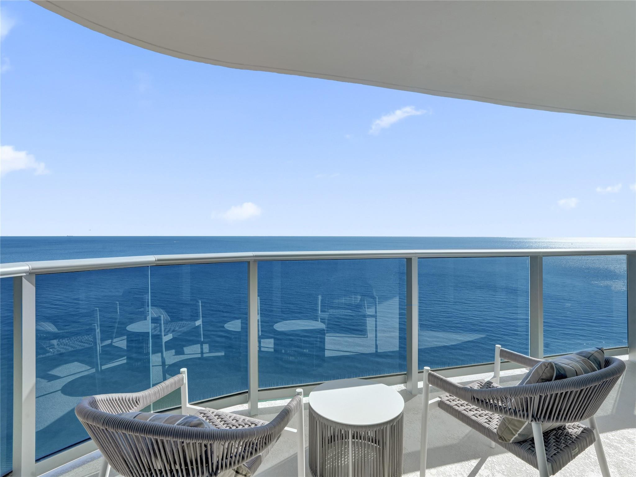 350 South Ocean Boulevard, Unit PHA Boca Raton, FL 33432 - Photo 36 of 76 Photo 36
