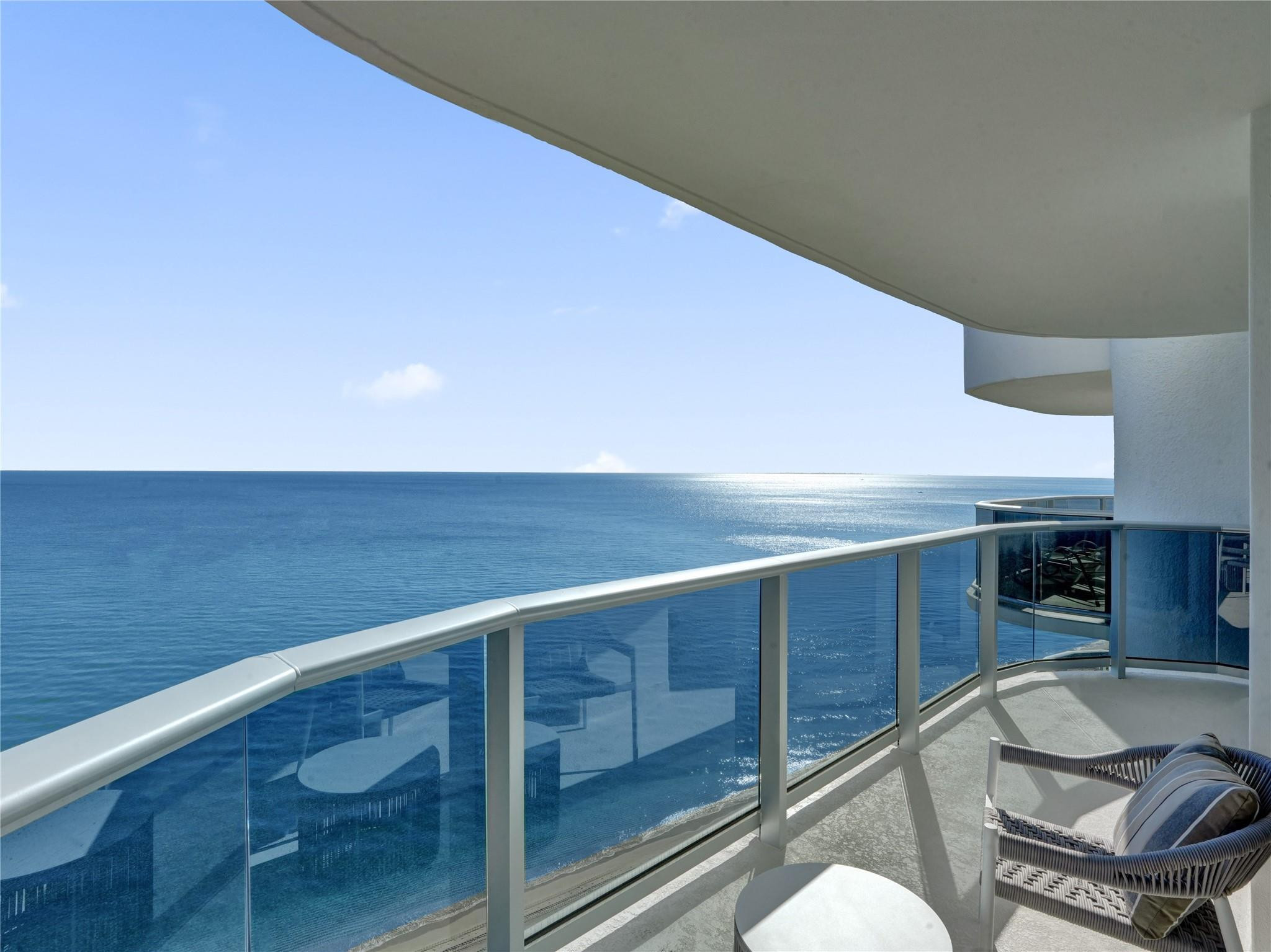350 South Ocean Boulevard, Unit PHA Boca Raton, FL 33432 - Photo 37 of 76 Photo 37