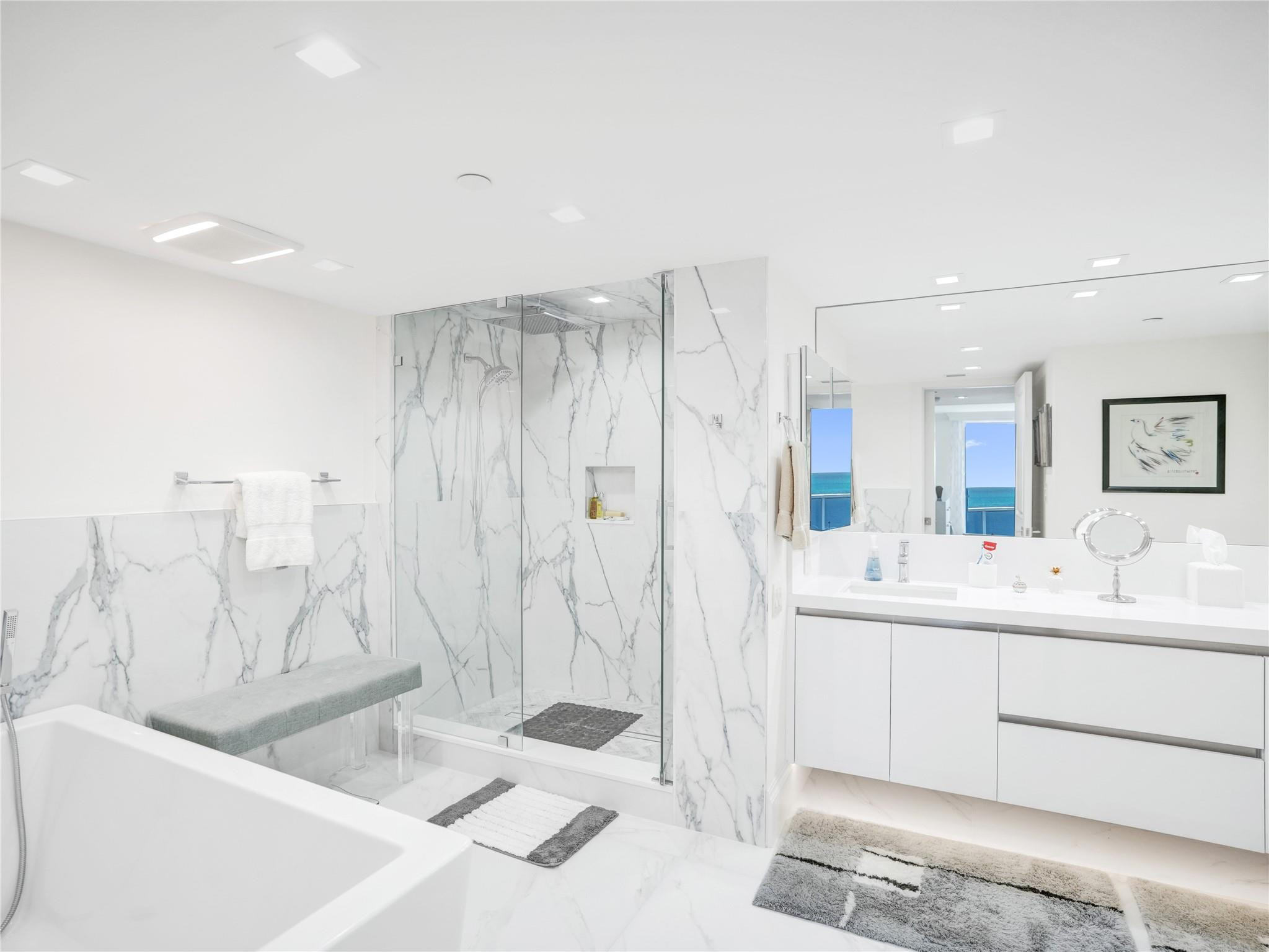 350 South Ocean Boulevard, Unit PHA Boca Raton, FL 33432 - Photo 38 of 76 Photo 38