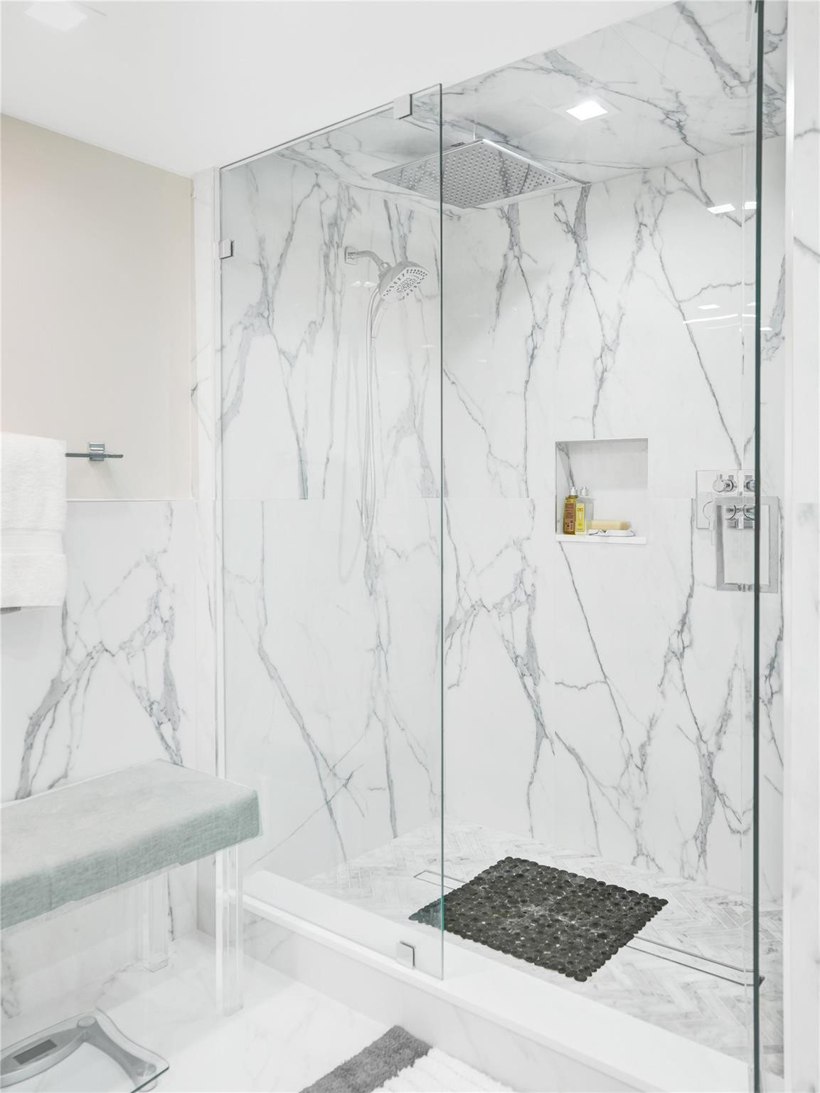 350 South Ocean Boulevard, Unit PHA Boca Raton, FL 33432 - Photo 39 of 76 Photo 39