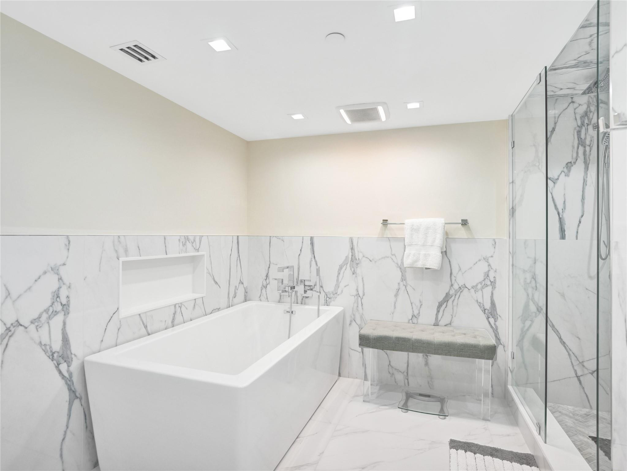 350 South Ocean Boulevard, Unit PHA Boca Raton, FL 33432 - Photo 40 of 76 Photo 40