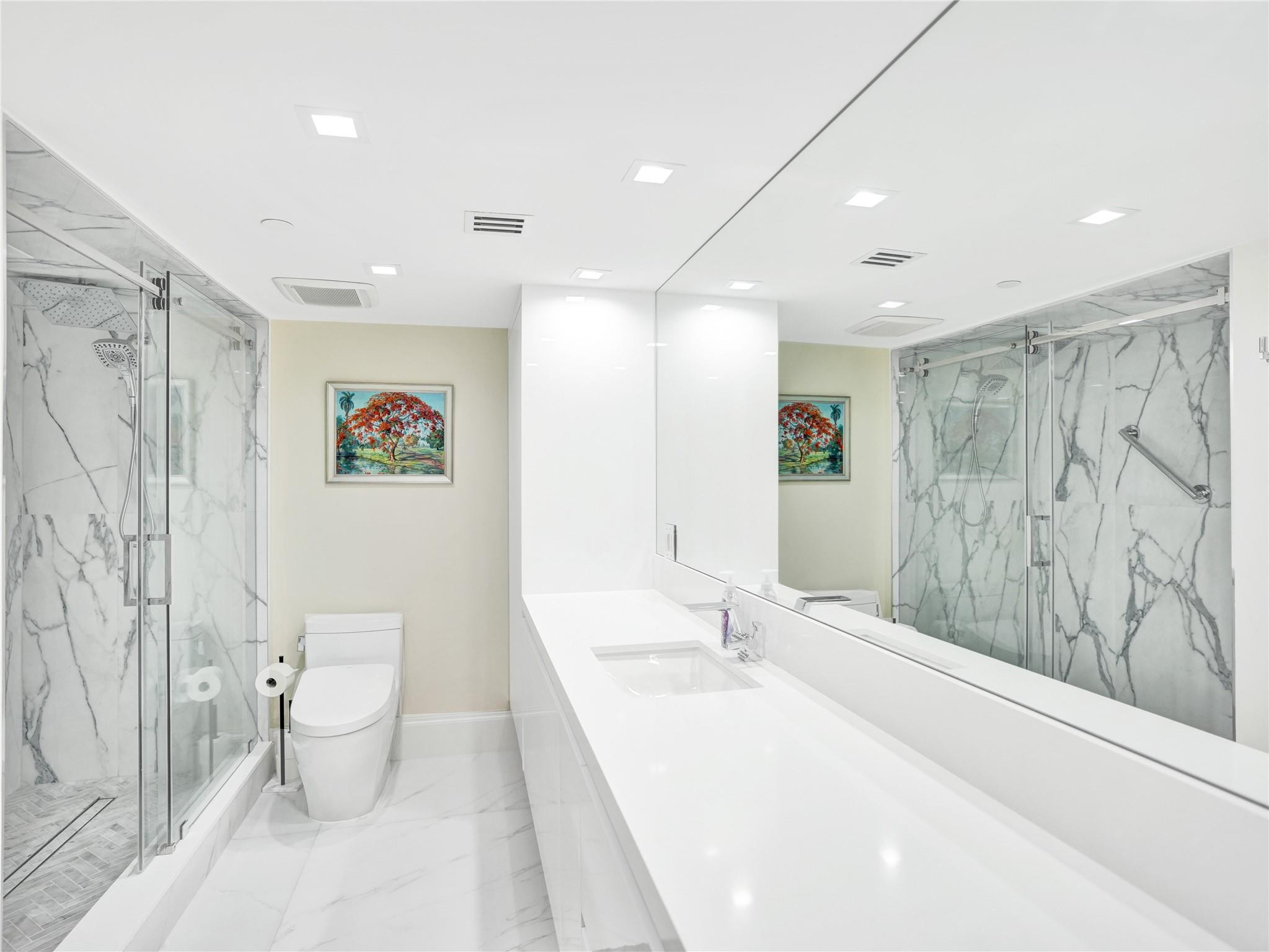 350 South Ocean Boulevard, Unit PHA Boca Raton, FL 33432 - Photo 42 of 76 Photo 42