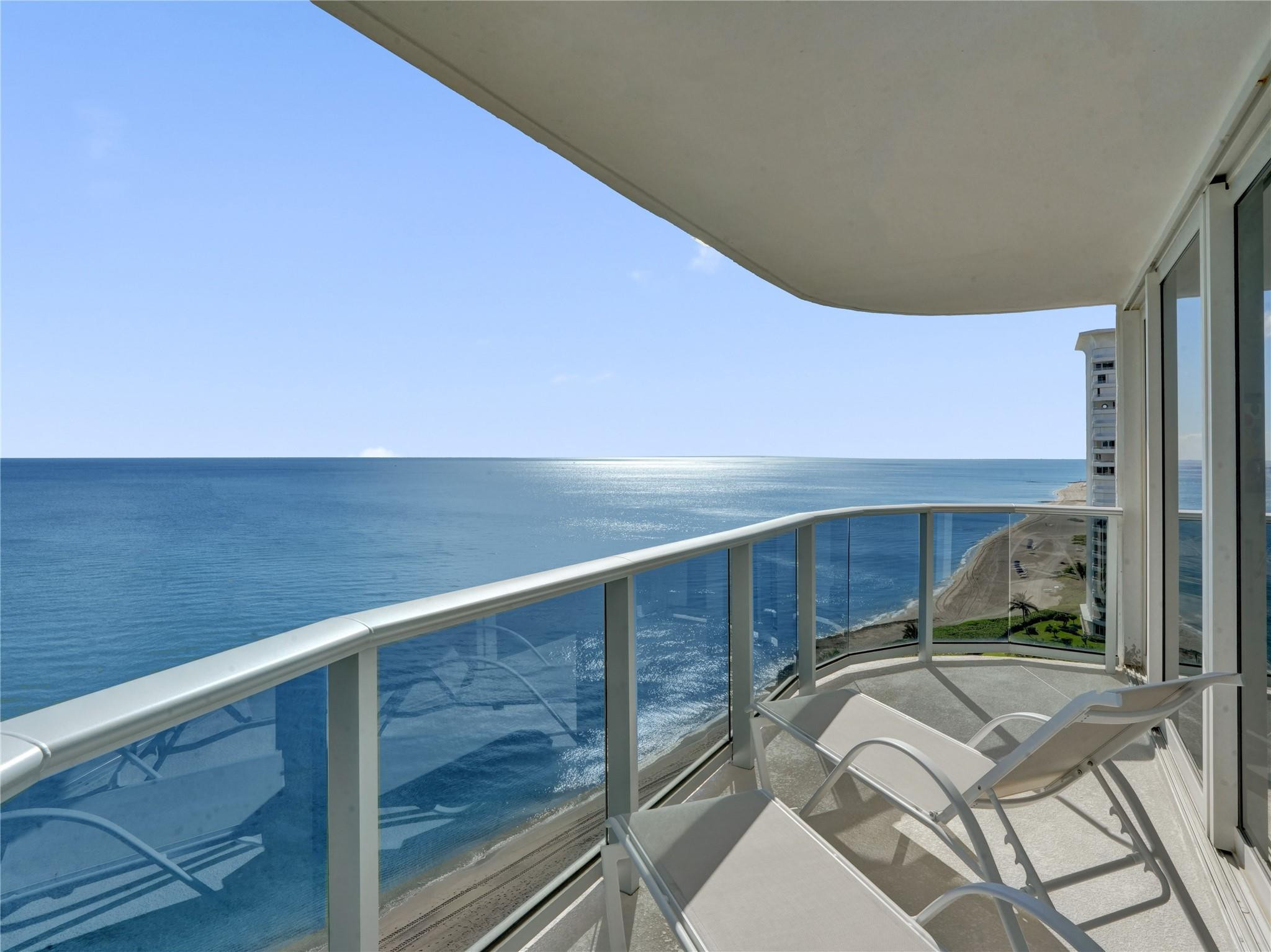 350 South Ocean Boulevard, Unit PHA Boca Raton, FL 33432 - Photo 43 of 76 Photo 43