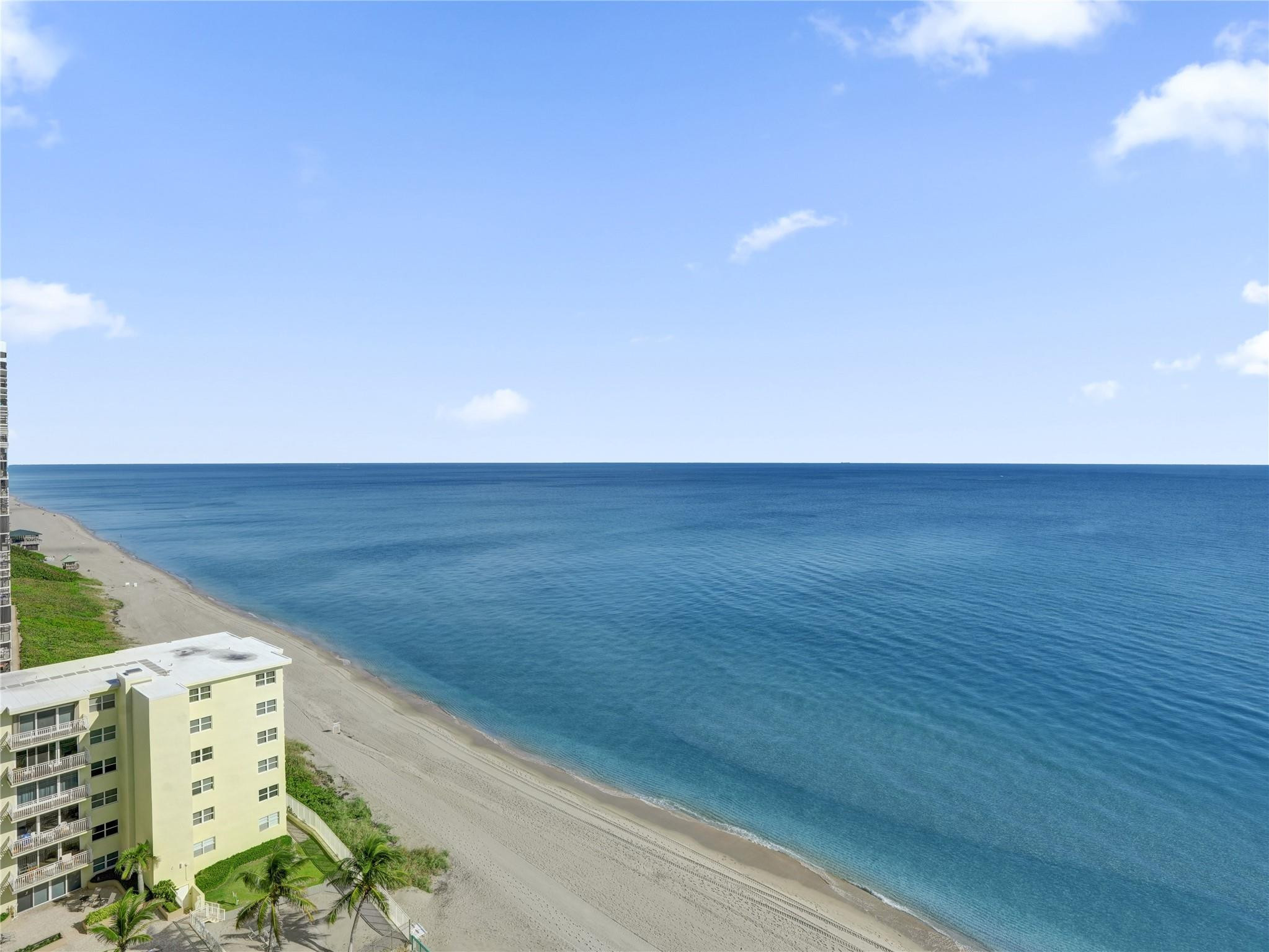 350 South Ocean Boulevard, Unit PHA Boca Raton, FL 33432 - Photo 45 of 76 Photo 45