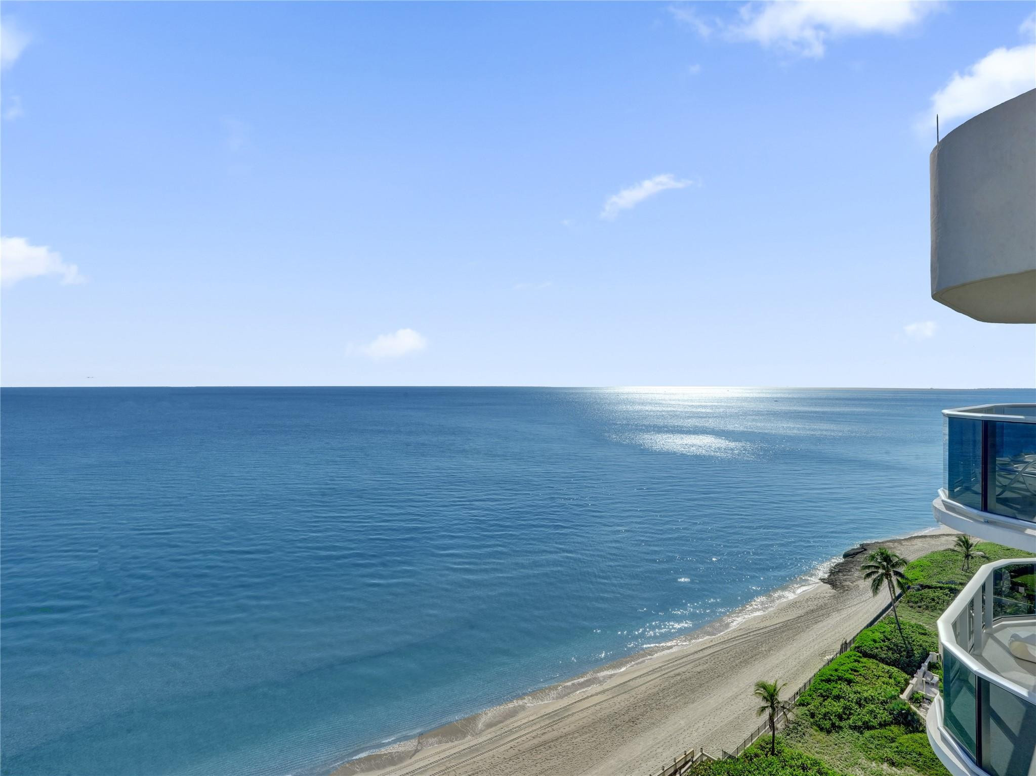 350 South Ocean Boulevard, Unit PHA Boca Raton, FL 33432 - Photo 47 of 76 Photo 47